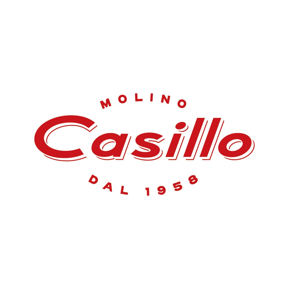 Molino Casillo Molino Casillo