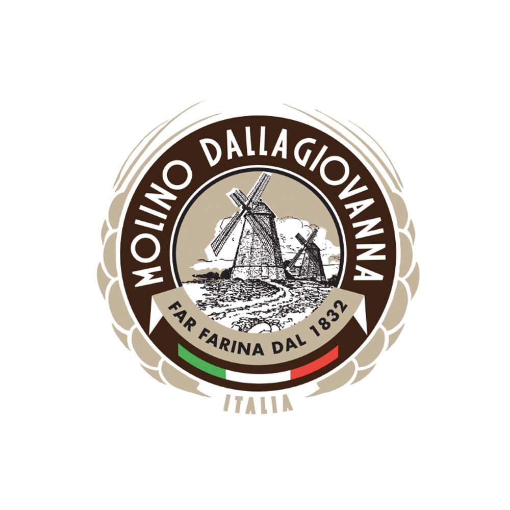 Molino Dallagiovanna Molino Dallagiovanna
