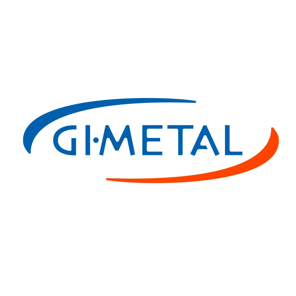 Gi.Metal Gi.Metal
